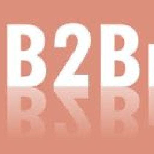b2bnow.work is a great B2B Platform built for Factories from China.